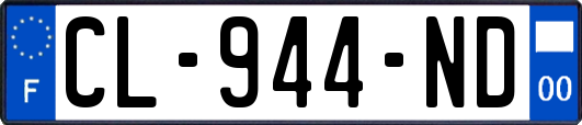 CL-944-ND