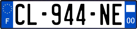 CL-944-NE