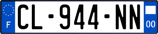 CL-944-NN