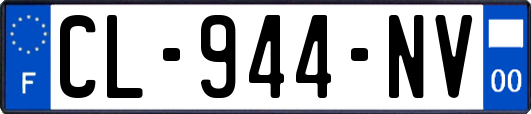 CL-944-NV