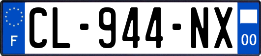 CL-944-NX