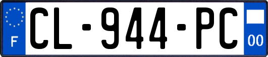 CL-944-PC