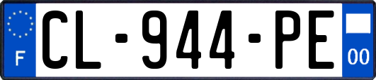 CL-944-PE