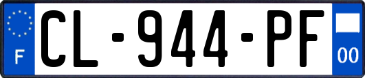 CL-944-PF