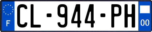 CL-944-PH