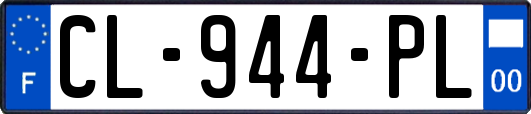 CL-944-PL