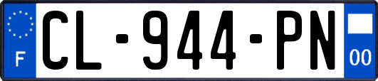 CL-944-PN