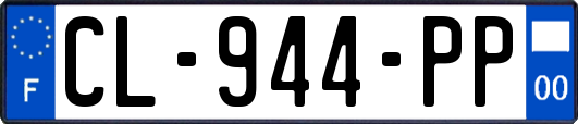 CL-944-PP