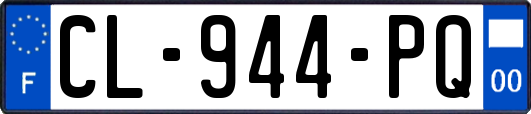 CL-944-PQ