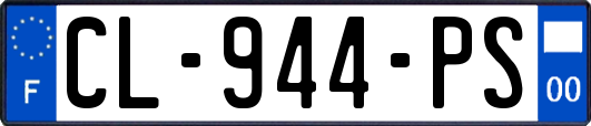 CL-944-PS