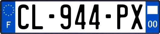 CL-944-PX