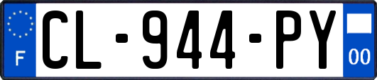 CL-944-PY
