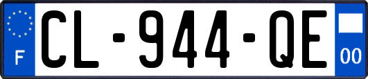 CL-944-QE