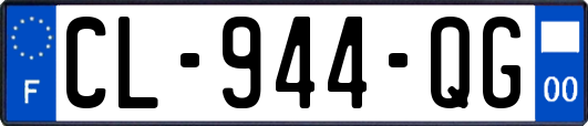 CL-944-QG