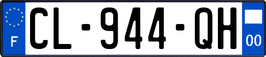 CL-944-QH