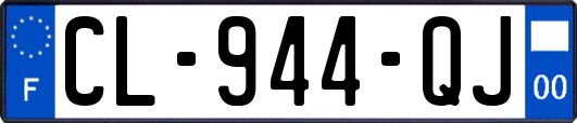 CL-944-QJ