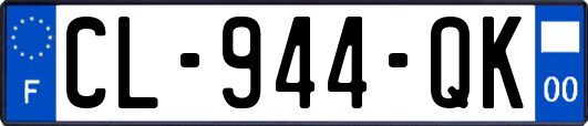 CL-944-QK