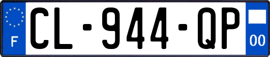 CL-944-QP
