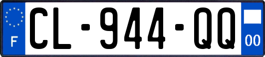CL-944-QQ