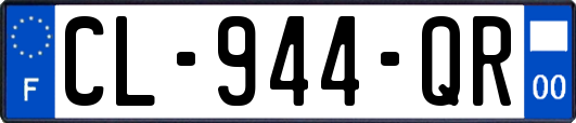 CL-944-QR