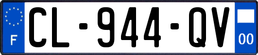 CL-944-QV