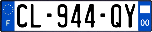 CL-944-QY