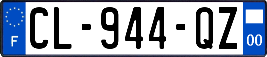 CL-944-QZ