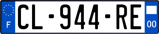 CL-944-RE