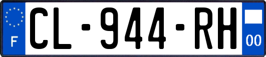 CL-944-RH
