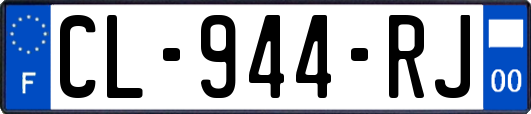 CL-944-RJ