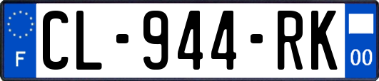 CL-944-RK
