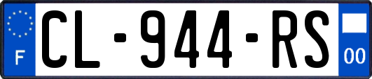 CL-944-RS