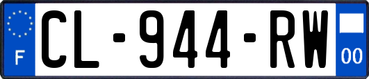 CL-944-RW