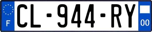 CL-944-RY
