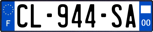 CL-944-SA