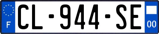 CL-944-SE