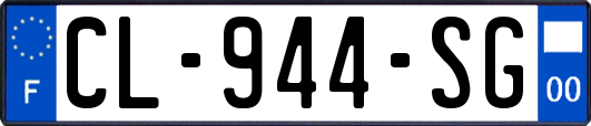CL-944-SG