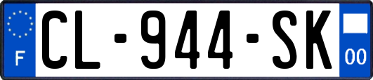 CL-944-SK