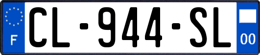 CL-944-SL