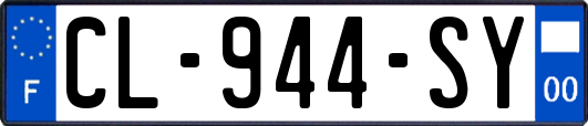 CL-944-SY