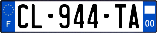 CL-944-TA