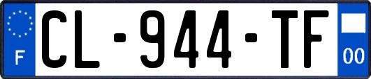 CL-944-TF