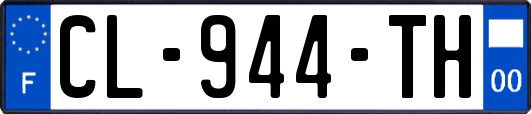 CL-944-TH