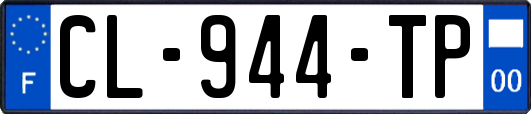 CL-944-TP
