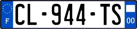 CL-944-TS