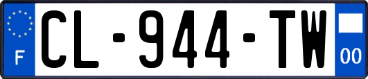 CL-944-TW