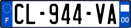 CL-944-VA
