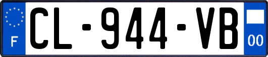 CL-944-VB