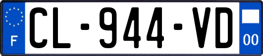 CL-944-VD