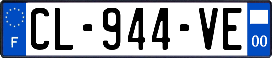 CL-944-VE